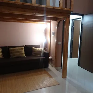 Affittacamere 1a Grace House Italia